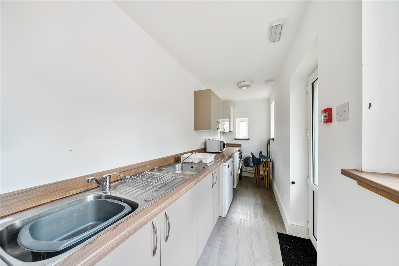 St. Helens Avenue, Swansea, SA1 4ND
